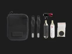 Trek Bikes Bontrager Pro Flat Pack Black Sale