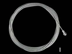 Trek Bikes Bontrager Pro Road Brake Cable Stainless Outlet