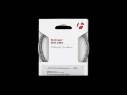Trek Bikes Bontrager Pro Shift Cable Stainless Hot