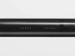 Trek Bikes Bontrager Pro VR-C Road Handlebar Black Sale