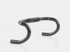 Trek Bikes Bontrager Pro VR-C Road Handlebar Black Sale