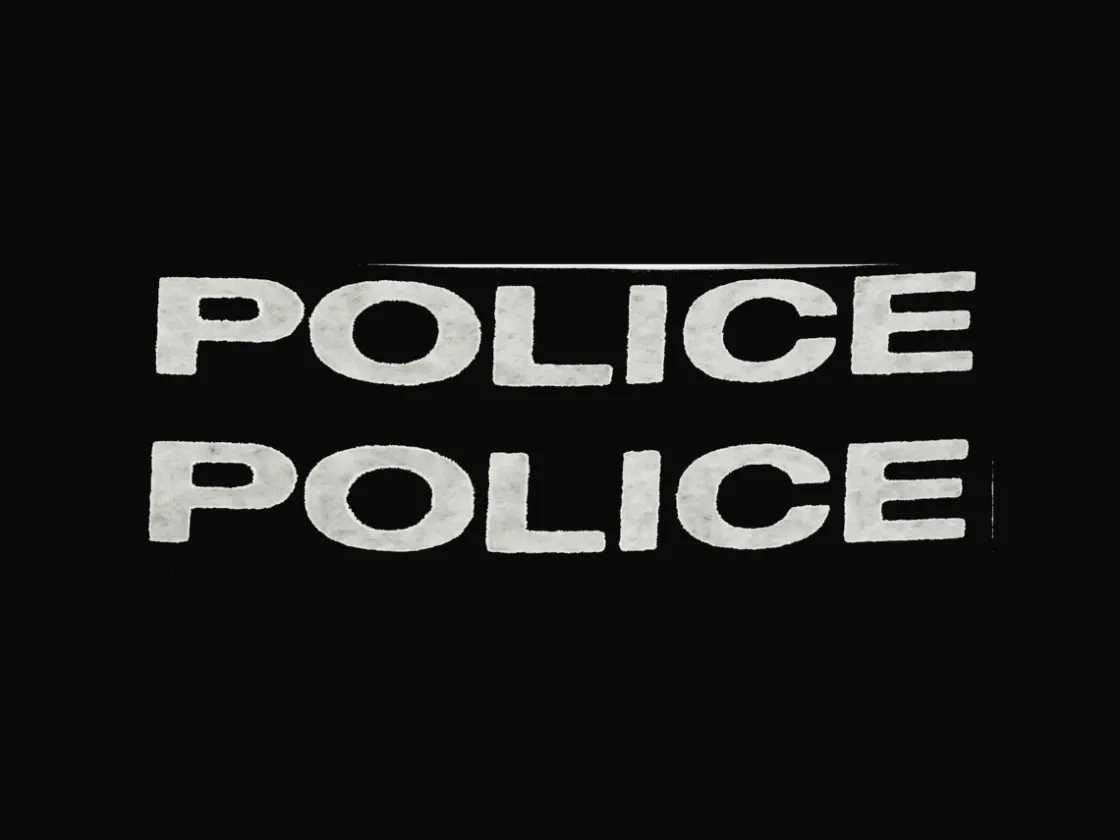 Trek Bikes Bontrager Public Safety Services Helmet Stickers Best Sale