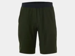 Trek Bikes Bontrager Quantum Fitness Bike Short Black Sale