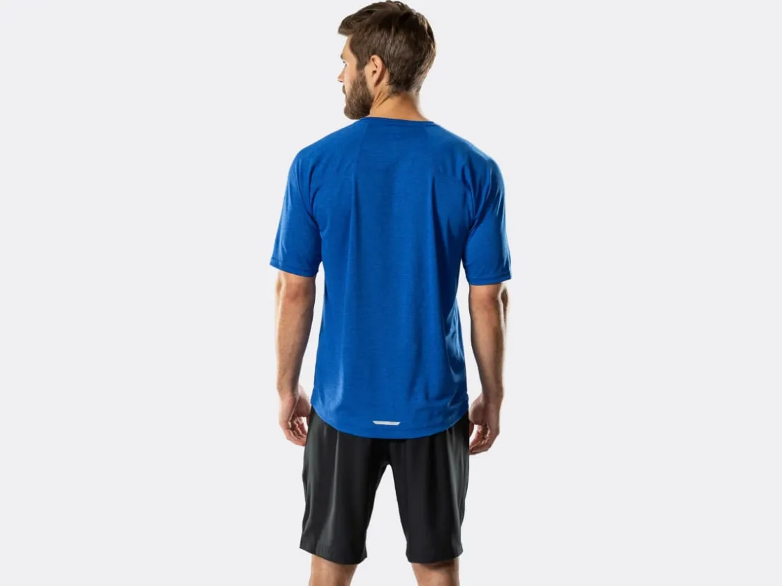 Trek Bikes Bontrager Quantum Fitness Bike Short Black Sale