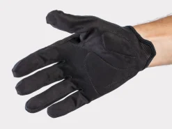 Trek Bikes Bontrager Quantum Full Finger Cycling Glove Online