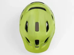 Trek Bikes Bontrager Quantum Mips Bike Helmet Shop