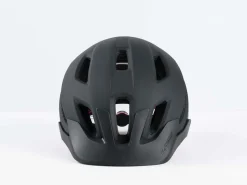 Trek Bikes Bontrager Quantum Mips Bike Helmet Shop