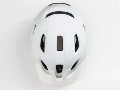 Trek Bikes Bontrager Quantum Mips Bike Helmet Shop