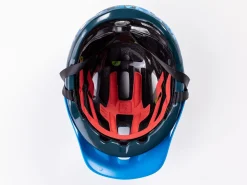 Trek Bikes Bontrager Quantum Mips Bike Helmet Shop