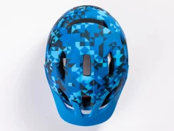 Trek Bikes Bontrager Quantum Mips Bike Helmet Shop