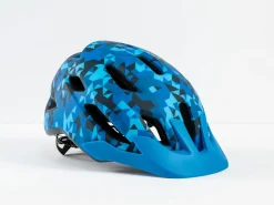 Trek Bikes Bontrager Quantum Mips Bike Helmet Shop