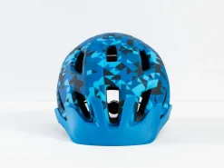Trek Bikes Bontrager Quantum Mips Bike Helmet Shop