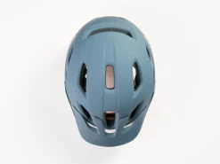 Trek Bikes Bontrager Quantum Mips Bike Helmet Shop