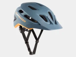 Trek Bikes Bontrager Quantum Mips Bike Helmet Shop
