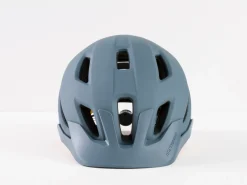 Trek Bikes Bontrager Quantum Mips Bike Helmet Shop