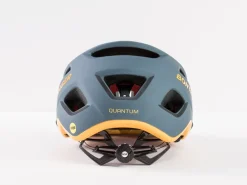 Trek Bikes Bontrager Quantum Mips Bike Helmet Shop