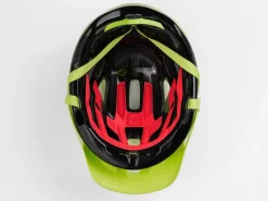 Trek Bikes Bontrager Quantum Mips Bike Helmet Shop