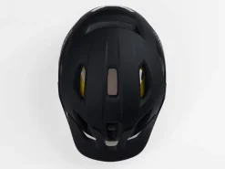 Trek Bikes Bontrager Quantum Mips Bike Helmet Shop