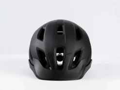 Trek Bikes Bontrager Quantum Mips Bike Helmet Shop