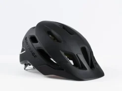 Trek Bikes Bontrager Quantum Mips Bike Helmet Shop