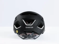 Trek Bikes Bontrager Quantum Mips Bike Helmet Shop
