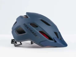 Trek Bikes Bontrager Quantum Mips Bike Helmet Shop