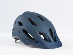 Trek Bikes Bontrager Quantum Mips Bike Helmet Shop