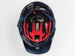 Trek Bikes Bontrager Quantum Mips Bike Helmet Shop