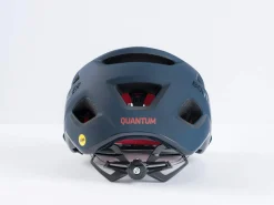 Trek Bikes Bontrager Quantum Mips Bike Helmet Shop