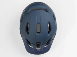Trek Bikes Bontrager Quantum Mips Bike Helmet Shop
