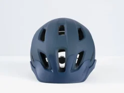 Trek Bikes Bontrager Quantum Mips Bike Helmet Shop