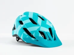 Trek Bikes Bontrager Quantum Mips Bike Helmet Shop