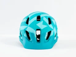 Trek Bikes Bontrager Quantum Mips Bike Helmet Shop