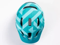 Trek Bikes Bontrager Quantum Mips Bike Helmet Shop