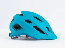Trek Bikes Bontrager Quantum Mips Bike Helmet Shop