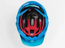 Trek Bikes Bontrager Quantum Mips Bike Helmet Shop