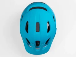 Trek Bikes Bontrager Quantum Mips Bike Helmet Shop