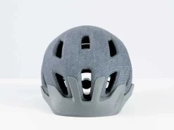 Trek Bikes Bontrager Quantum Mips Bike Helmet Shop