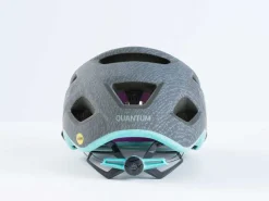 Trek Bikes Bontrager Quantum Mips Bike Helmet Shop