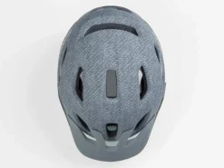 Trek Bikes Bontrager Quantum Mips Bike Helmet Shop