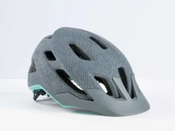 Trek Bikes Bontrager Quantum Mips Bike Helmet Shop
