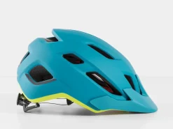 Trek Bikes Bontrager Quantum Mips Bike Helmet Shop