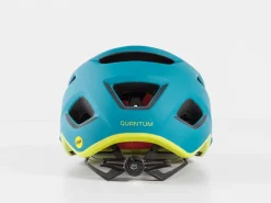 Trek Bikes Bontrager Quantum Mips Bike Helmet Shop