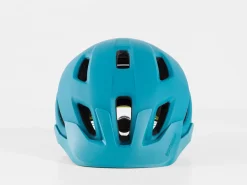 Trek Bikes Bontrager Quantum Mips Bike Helmet Shop