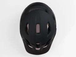 Trek Bikes Bontrager Quantum Mips Bike Helmet Shop