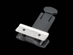 Trek Bikes Bontrager Quick Cleat Assembly Black Sale