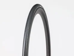 Trek Bikes Bontrager R3 Hard-Case Lite TLR Road Tire Sale