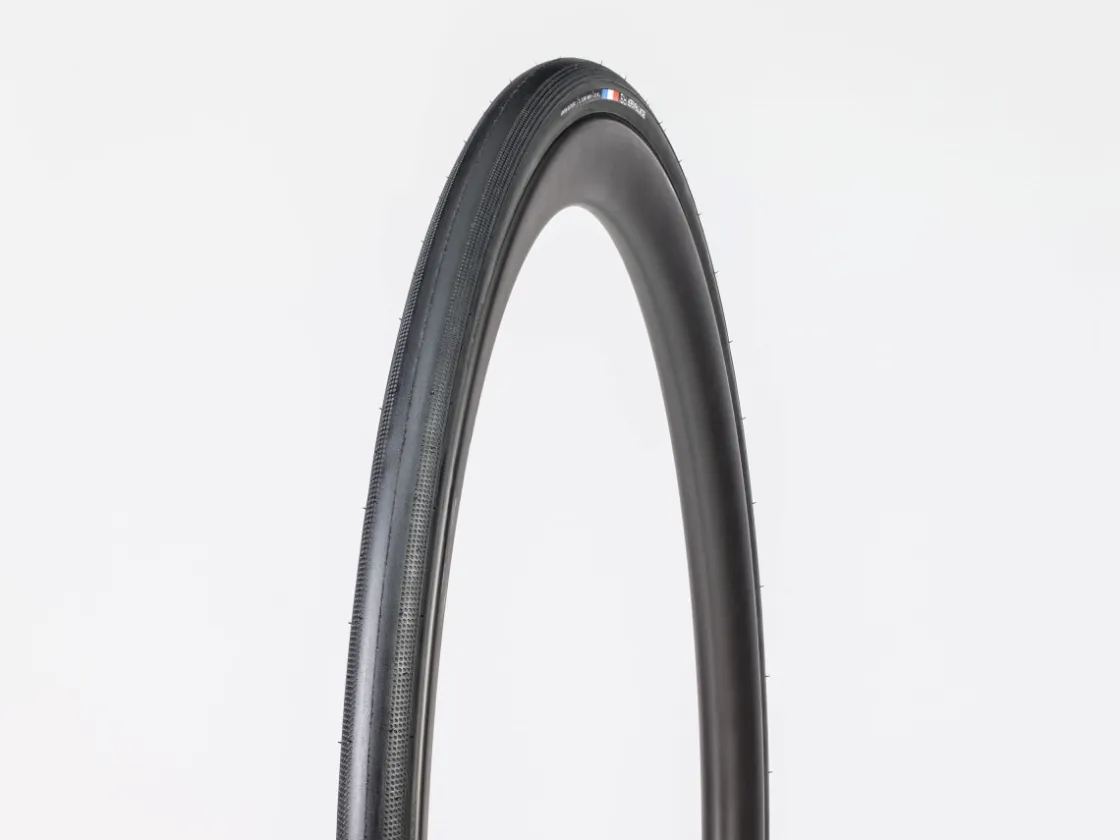 Trek Bikes Bontrager R3 Hard-Case Lite TLR Road Tire Sale
