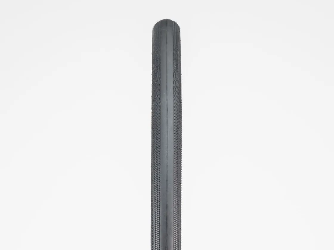 Trek Bikes Bontrager R3 Hard-Case Lite TLR Road Tire Sale