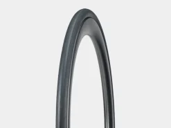 Trek Bikes Bontrager R1 Hard-Case Lite Road Tire Black Online